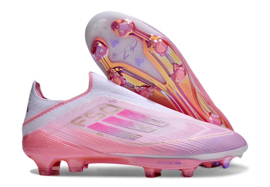 Adidas F50 FG Size 39-45-66375221